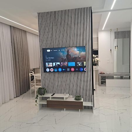 Room& Breakfast Martin'S Luxury 博洛尼亚 外观 照片