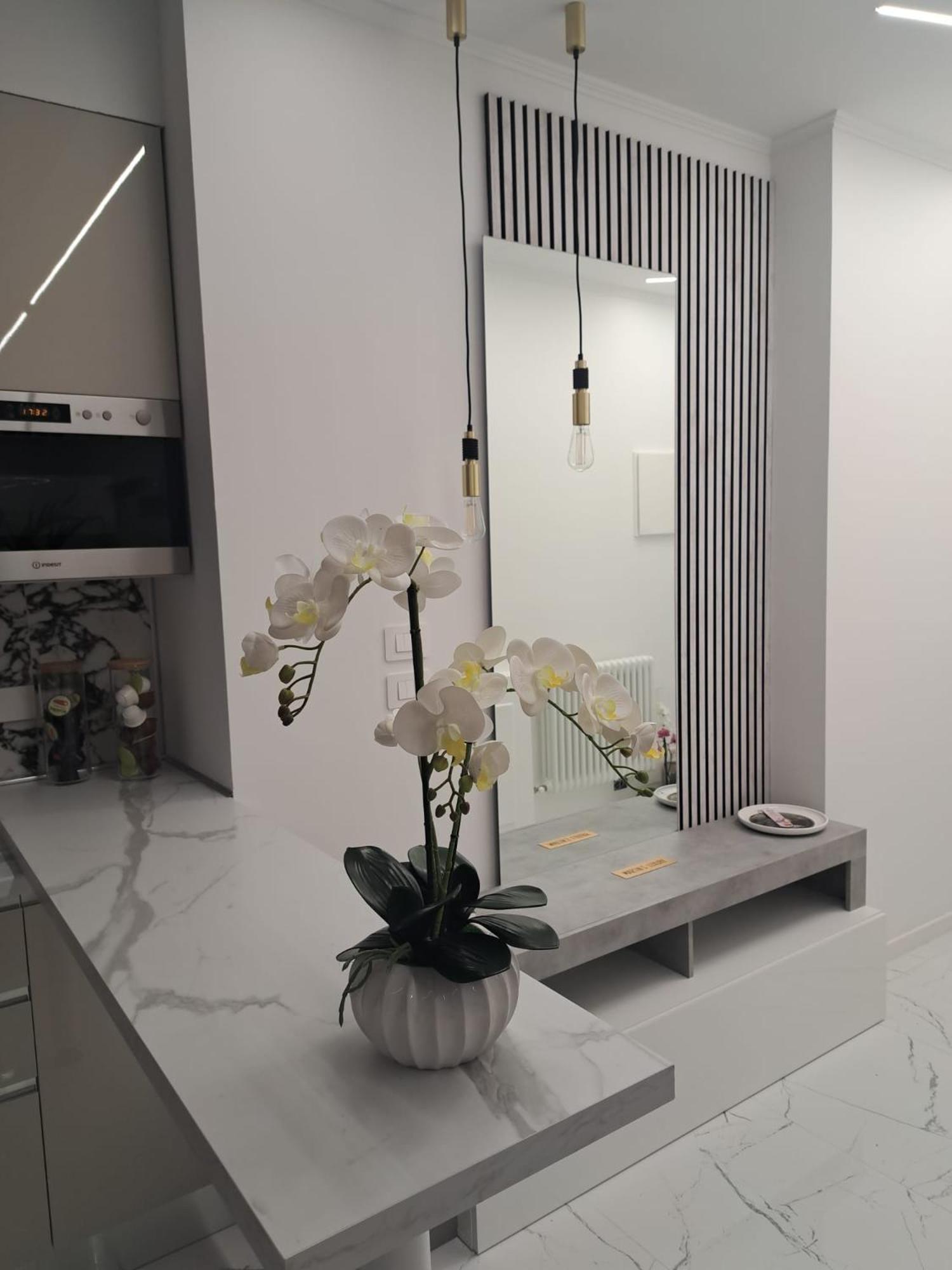 Room& Breakfast Martin'S Luxury 博洛尼亚 外观 照片