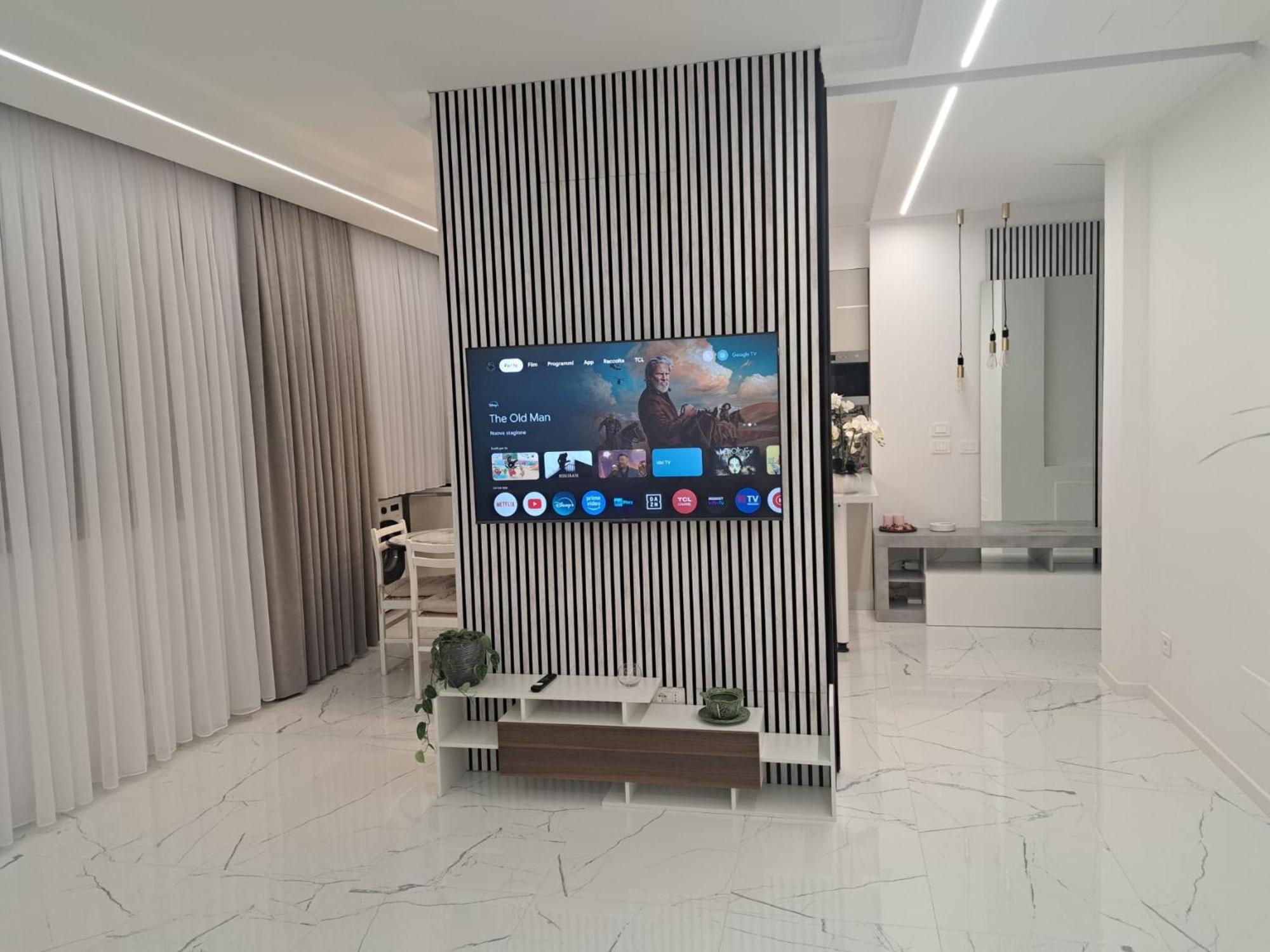 Room& Breakfast Martin'S Luxury 博洛尼亚 外观 照片