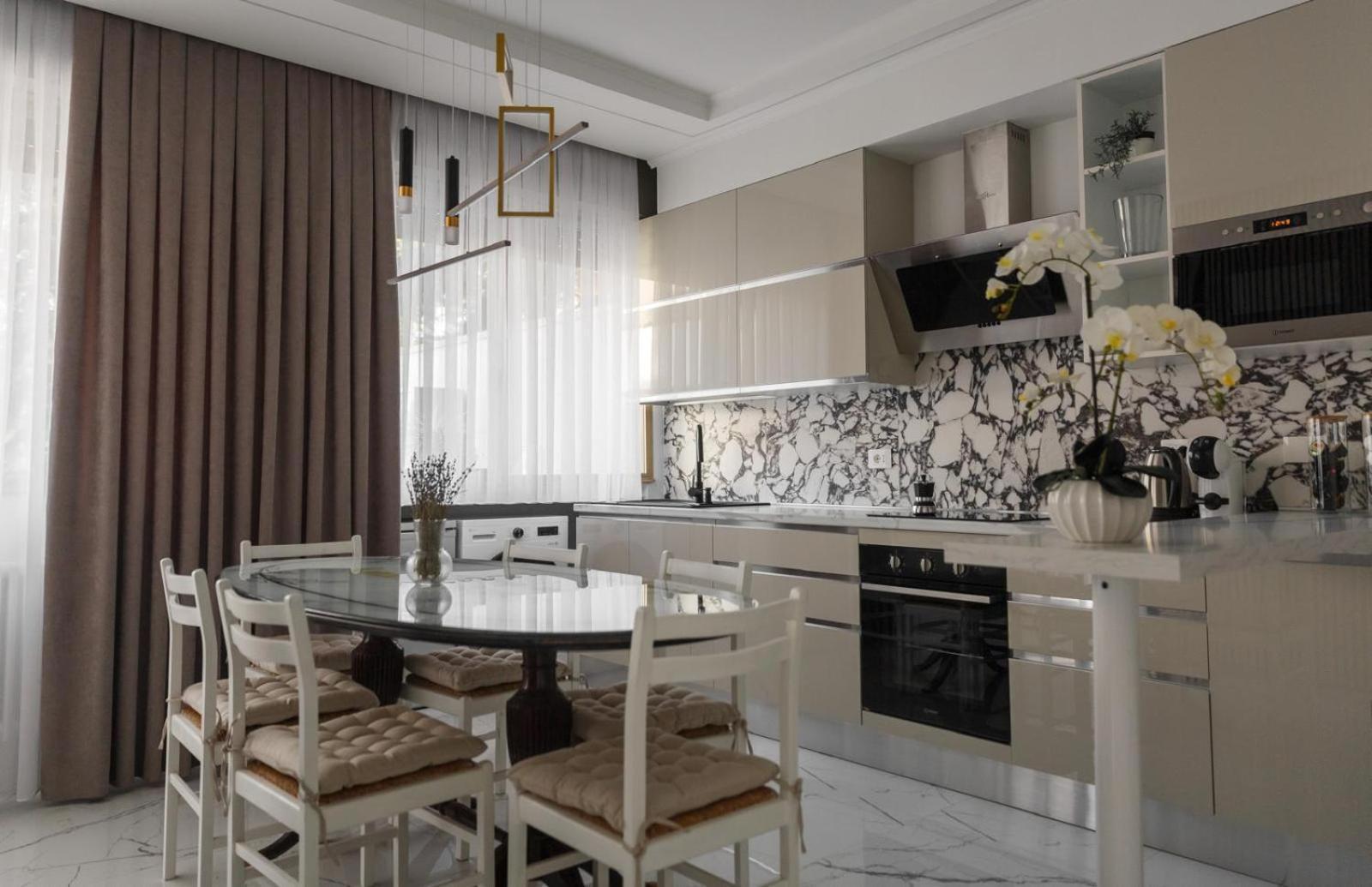 Room& Breakfast Martin'S Luxury 博洛尼亚 外观 照片