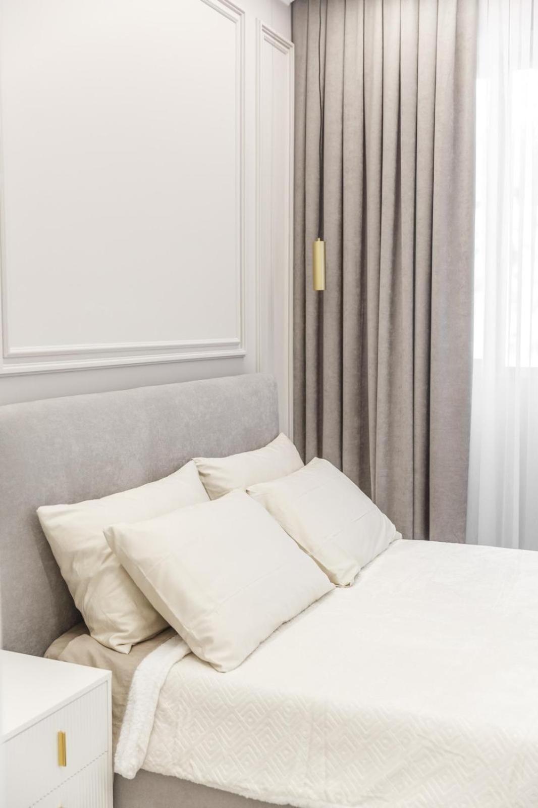 Room& Breakfast Martin'S Luxury 博洛尼亚 外观 照片