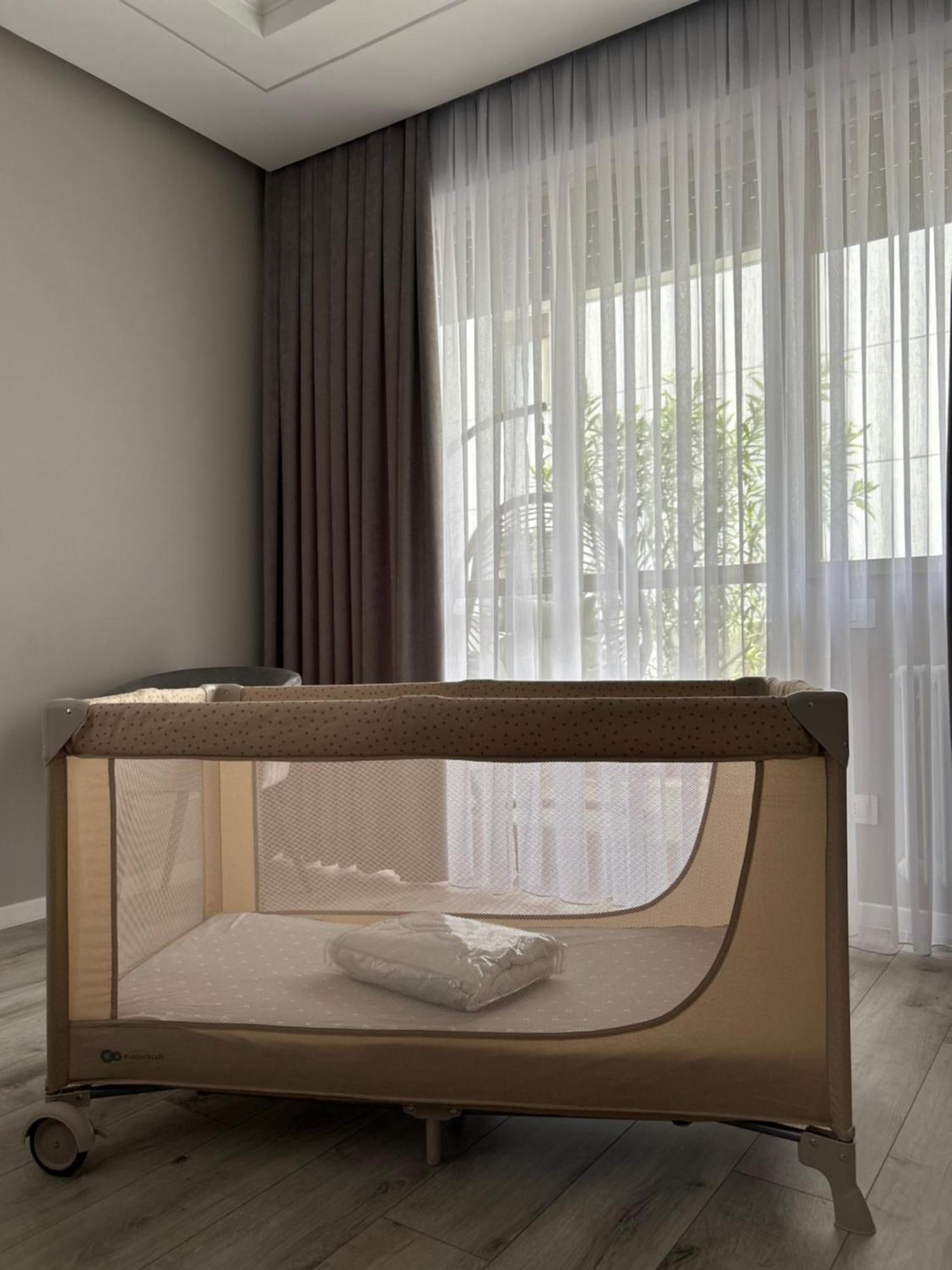 Room& Breakfast Martin'S Luxury 博洛尼亚 外观 照片